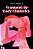 Livro O amante de Lady Chatterley - Imagem 1