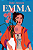 Livro Emma - Imagem 1