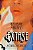 Livro Êxtase e outros contos - Imagem 1