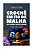 Livro Crochê em fio de malha - Imagem 1
