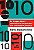 Livro 10 habilidades estratégico-financeiras dos gestores... - Imagem 1