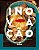 Livro Cozinha de inovação (Volume 2) - Imagem 1