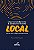 Livro Empreendedorismo e desenvolvimento local como estra... - Imagem 1