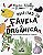Livro Receitas do Favela Orgânica: aproveitamento integra... - Imagem 1