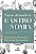 Livro Pequeno dicionário de gastronomia - Imagem 1