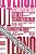 Livro Tecnodiversidade (Volume 9) - Imagem 1