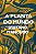 Livro A planta do mundo - Imagem 1