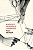 Livro Winnicott: Experiência e paradoxo: uma apresentação... - Imagem 1
