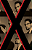 Malcolm x Fala - Imagem 1