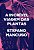 A Incrível Viagem Das Plantas - Imagem 1