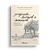 Livro Profundo, Durável E Acessível - Imagem 1