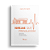Livro Igrejas Que Prevalecem - Imagem 1