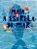 Livro Maia, A Estrela Do Mar - Imagem 1