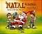o Natal De Jorginho - Imagem 1