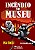 Incêndio no Museu - Imagem 1