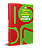 Livro 92 receitas para o mesmo molho vinagrete - Imagem 1