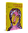 Livro Riobaldo e Macabéa - Imagem 1