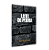 Livro Leite de pedra - Imagem 1