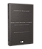 Livro Para um túmulo de Anatole - Imagem 1