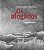 Livro Os Afogados - Imagem 1