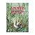 Livro A Memória Do Bosque - Imagem 1