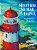 Livro Mistério No Mar De Itapuã - Imagem 1