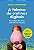 Livro A fábrica de cretinos digitais: Os perigos das tela... - Imagem 1
