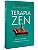 Livro Terapia zen: quando a psicologia e o budismo se enc... - Imagem 1