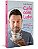 Livro Café com Lufe: sua dose extra de boas energias para... - Imagem 1