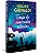 Livro Tempo de reacender estrelas - Imagem 1