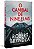 Livro O canibal de Nine Elms - Imagem 1