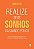 Livro Realize seus sonhos gastando pouco: Como o estilo d... - Imagem 1