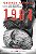 Livro 1984 - Imagem 1