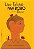 Livro Ivan Bobo - Imagem 1