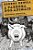 Livro A Fazenda Dos Animais - Imagem 1