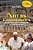 Livro Novas comunidades - De São João Paulo II e Bento XV... - Imagem 1