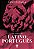 Livro Dicionário Latino - Português - Imagem 1