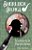 Livro As aventuras de Sherlock Holmes (Volume 3) - Imagem 1