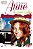 Livro Anne de Green Gables (Volume 1) - Imagem 1