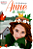 Livro Anne de Avonlea (Volume 2) - Imagem 1