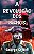 Livro A revolução dos bichos - Imagem 1