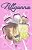 Livro Pollyana - Imagem 1