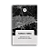 Livro Tomar A Terra - Imagem 1