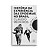 Livro História Da Experiência Das Epidemias No Brasil - Imagem 1