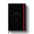 Livro Planner - 365 Dias Para Abalar O Mundo - Imagem 1