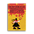 Livro Sonhando A Terra Do Bem Virá - Zapatismo, Autonomia... - Imagem 1