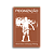 Livro Pidginização Como Método Curatorial: Brincando Com Lingua... - Imagem 1