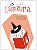 Livro Espinafra - Imagem 1