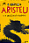 Livro O sorriso de Aristeu: e o dragão de concreto - Imagem 1