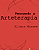 Livro Pensando arterapia (Volume 3) - Imagem 1
